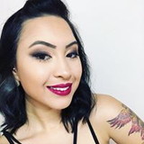 Vitória Guimarães de Menezes