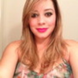 Ana Cecília Leal Mascarenhas Coelho