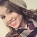 Ana Carolina Noriega