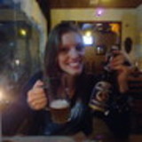 Amanda Regina de Lima