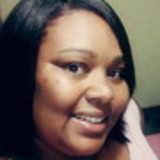 Pamy'S Lembrancinhas e Personalizados