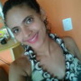 Daiana Pinheiro Vieira Cordeiro