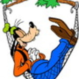 Bruno Jose Sampaio Silva