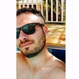 JOSÉ GUILHERME RODRIGUES