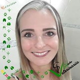 Luciene Soares de Souza