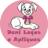 Dani Laços