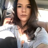 isabella garcia silva