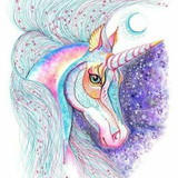 Sheila Criatina Pallares