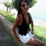 Franciane Alves Vitor