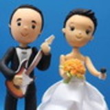 Casamenteira Noivinhos