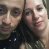 Ir para o perfil do usuário