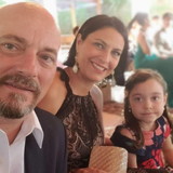 Marciane de Oliveira