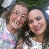 Denise Spazapan de Alencar