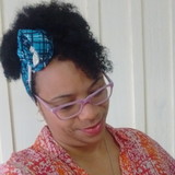 JOCINEIA MARCOLINO DA SILVA