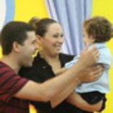 Anamélia Vasconcelos