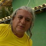 jose luiz campos pinto