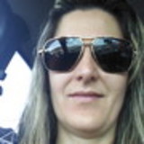 daniele andreia gessi