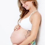 jessica tobias da silva