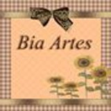 Beatriz de Freitas Silva