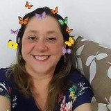 jania nogueira barros