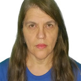 Omara Machado Araujo de Oliveira