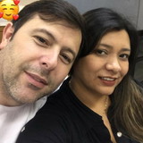 Erika Okuhama Lourenço