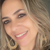 Ursula Adriana Antonucci