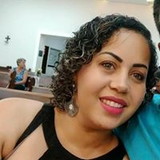 Carla Regina Fernandes Joaquim