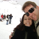 Lilian Cappelli Jantsch