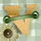 VERONICA MITCHELL MELO