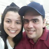 Samuel Talarissa Sotelo