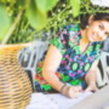 Maristela Costa de Alencar