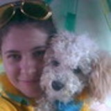 Ana Paula Ferreira Santos