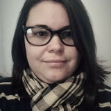 Francieli Lopes de Freitas