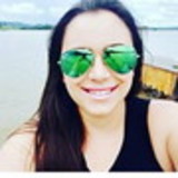 Bruna Pereira Bastos