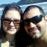 Amanda Cesar Gasparin Monteiro