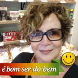 Leda Maria Cerqueira Lima