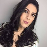 Vanessa M. Grigoleto