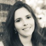 Freedom Sandálias Artesanias