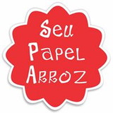 Seu Papel Arroz