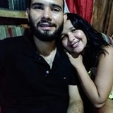 ALANA COSTA DE ALMEIDA