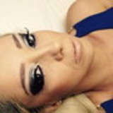 Jucinara de Magalhães