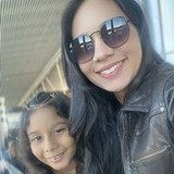 Stefane alves Pereira