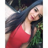 Annajulia
