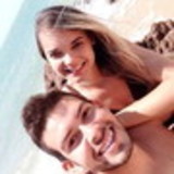 JAMILE ARAUJO SAMPAIO