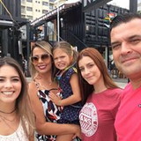 Fabíola Freitas Arlt