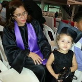 ELIENE ALVES DA SILVA CAMARGO