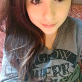 brenda carolina vieira camargo