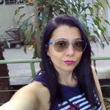 Erika Rodrigues Alves