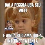 ana carolina de carvalho